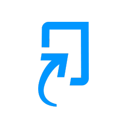 Discovery icon for π AI and Plag. checker Discord server