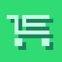 Discovery icon for PixelMart Discord server