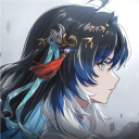 Discovery icon for Wuthering Waves Indonesia Discord server