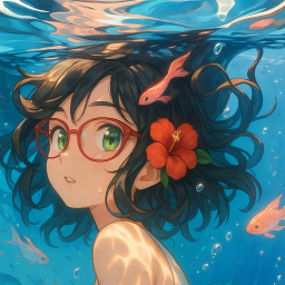 Discovery icon for AVA Velanox 1.5 Discord server