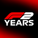 Discovery icon for Formula One™ Bloxburg | S5 Gulf Airways Bahrain Grand Prix / ANNIVERSARY RACE + ENDURANCE RACE Discord server