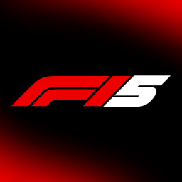 Discovery icon for Formula One™ Bloxburg | S5 Fly Emirates Brunei Grand Prix Discord server
