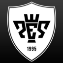 Discovery icon for PES 21 Patchs 🐐#20K Discord server