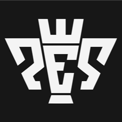 Discovery icon for PES 21 Patchs (PC) Discord server