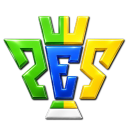 Discovery icon for PES 2021 Patchs #PES Discord server