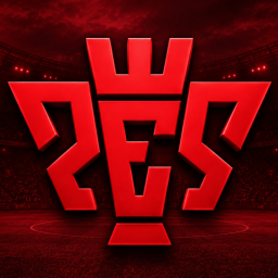 Discovery icon for PES 21 Patchs (PC) 21K Discord server