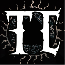 Discovery icon for Trench Crusade Discord server