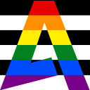 Discovery icon for AKNES Discord server