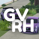 Discovery icon for Greenville Roleplay Horizon ™ 🍇 Discord server