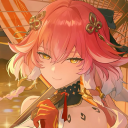 Discovery icon for 🧧゛ノ𝓨unxi ⎯⎯ ( 云溪 )   𓏼  stox . active . arpg Discord server