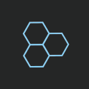 Discovery icon for Groupio. Discord server