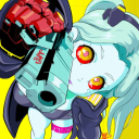 Discovery icon for Black Shores UA | Ukr | wuwa | anime Discord server