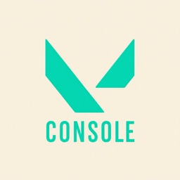 Discovery icon for VALORANT Console Discord server