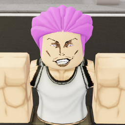 Discovery icon for TOMB OF ROBLOX ( JJS ) Discord server