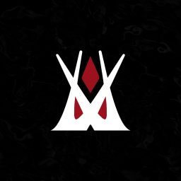 Discovery icon for Krown Series Discord server