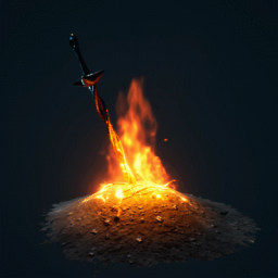 Discovery icon for Shadow BrotherHood Discord server