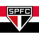 Discovery icon for São Paulo Discord server