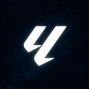 Discovery icon for 𝐋𝐚𝐋𝐢𝐠𝐚 #YETKILIALIM Discord server