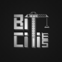 Discovery icon for BIT CITIES Discord server