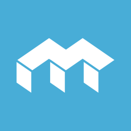 Discovery icon for Modulus Discord server