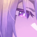 Discovery icon for ๐บ ๐๐๐๐ฏ๐ถ๐ถ | HMCโข Discord server