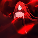 Discovery icon for ๐ชญ ๐๐๐๐ฏ๐ถ๐ถ | HMCโข Discord server