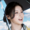 Discovery icon for We NMIXX - HAPPY KYUJIN DAY! Discord server