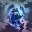 Discovery icon for Monkey Sorcery Discord server