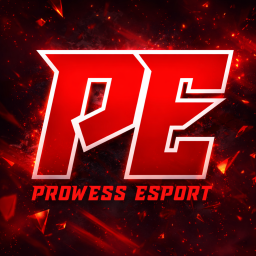 Discovery icon for PROWESS ESPORTS š®š³ Discord server