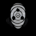 Discovery icon for /seoulities Discord server