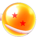 Discovery icon for r/DB Gekishin Squadra Discord server
