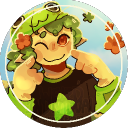 Discovery icon for /mcat π¦Ή Milae's Commissions & Trades πΌπ Discord server
