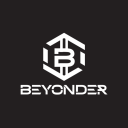 Discovery icon for Beyonder-Trading Discord server
