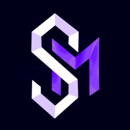 Discovery icon for SMASH ORGANİZATİON Discord server