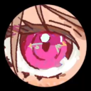 Discovery icon for Gigi's Gremurin Guild Discord server