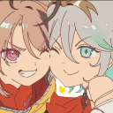 Discovery icon for Cecilia's Immerheim Discord server