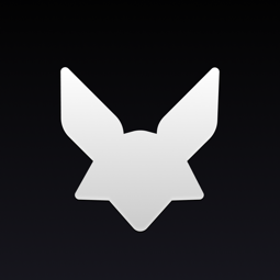 Discovery icon for Playgama for Devs Discord server