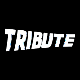 Discovery icon for TRIBUTE Discord server