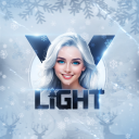 Discovery icon for Light V Roleplay 1.0 #Whitelisted Discord server