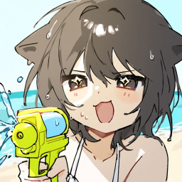Discovery icon for 恋 Lovelia ✧ | Comunidad・Romance Discord server