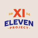 Discovery icon for Eleven P. v1.5 Discord server