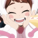 Discovery icon for /koichi 🎀𓏼݁ #rvmp Discord server