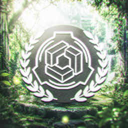 Discovery icon for SPECTRUM SZ Discord server