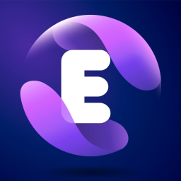 Discovery icon for Electron Hub ©2024-2026 Discord server
