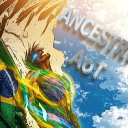 Discovery icon for [AoT] - Ancestry Discord server