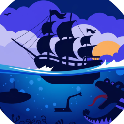 Discovery icon for SEA LEGION Discord server