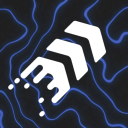 Discovery icon for 🔴 | Drift Discord server