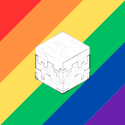 Discovery icon for WebMC Discord server
