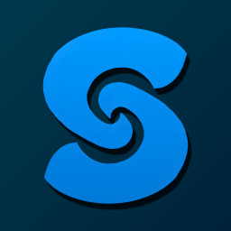 Discovery icon for The Spiral Discord server