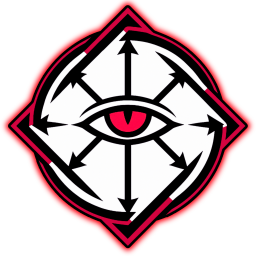 Discovery icon for MOHGS //VIBE (Tag) Discord server